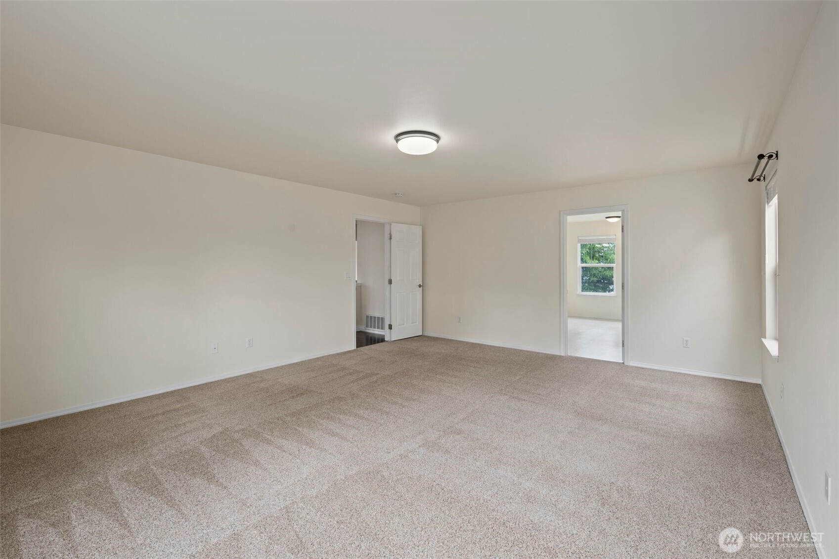 10129 224th Ave NE, Redmond, WA 98053