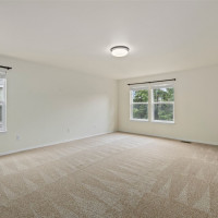 10129 224th Ave NE, Redmond, WA 98053