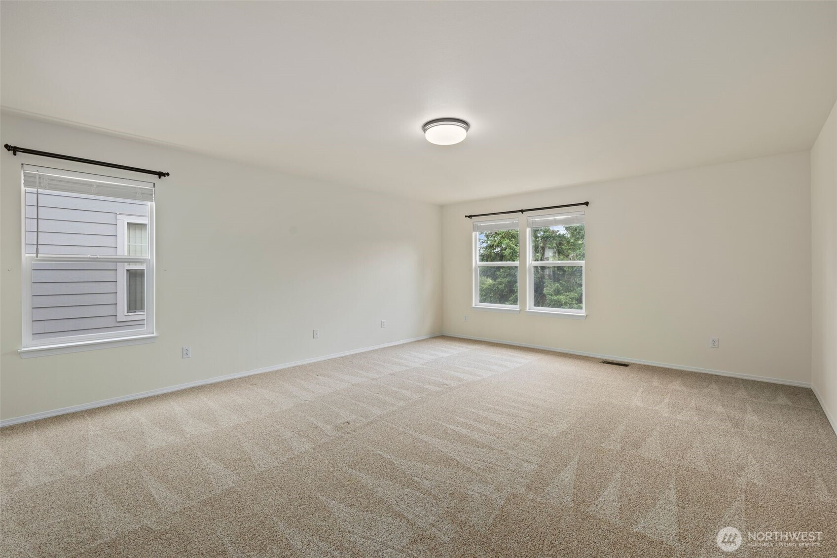 10129 224th Ave NE, Redmond, WA 98053