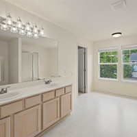 10129 224th Ave NE, Redmond, WA 98053