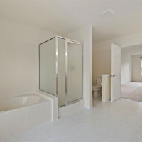 10129 224th Ave NE, Redmond, WA 98053