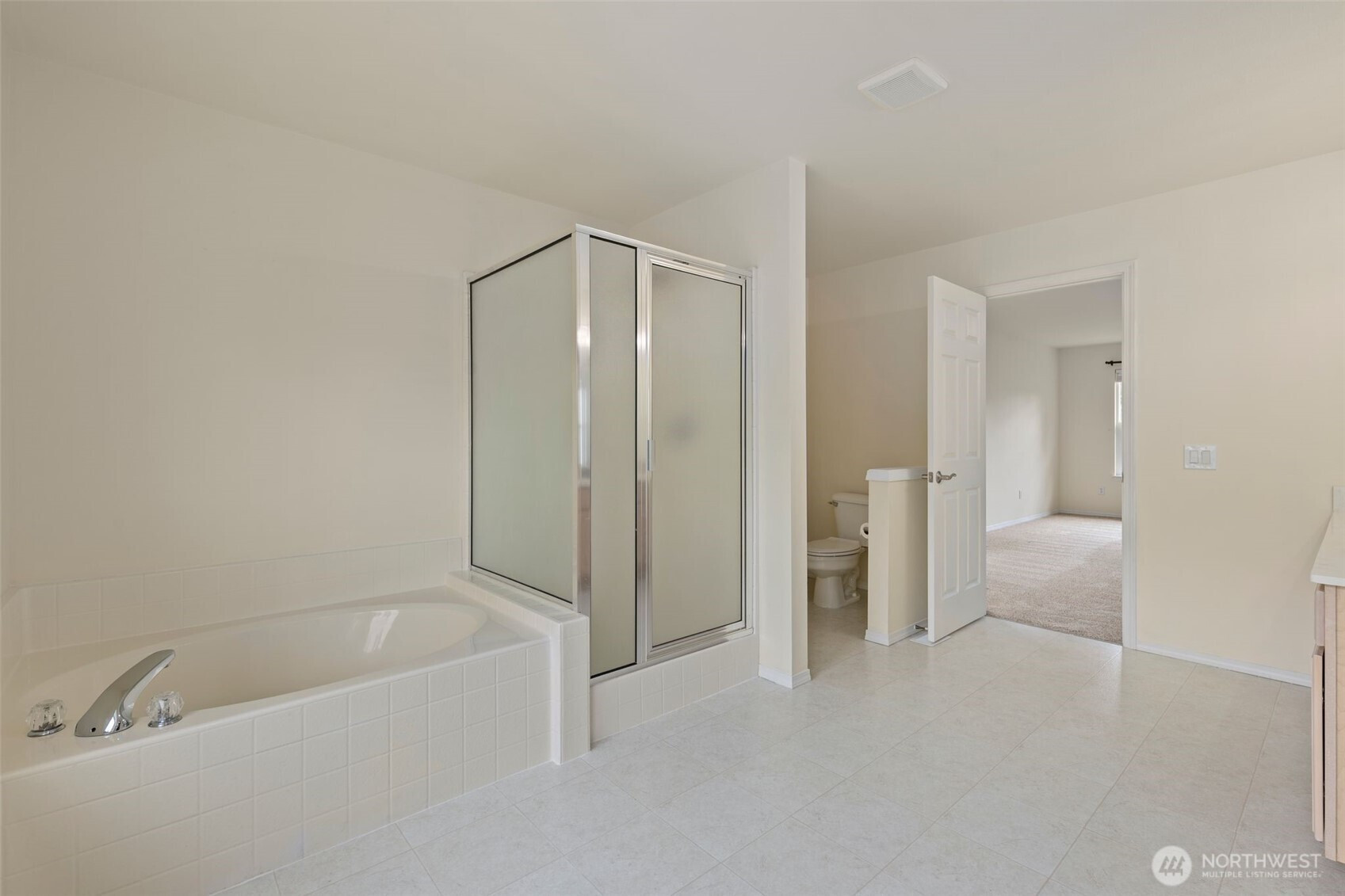 10129 224th Ave NE, Redmond, WA 98053