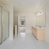 10129 224th Ave NE, Redmond, WA 98053