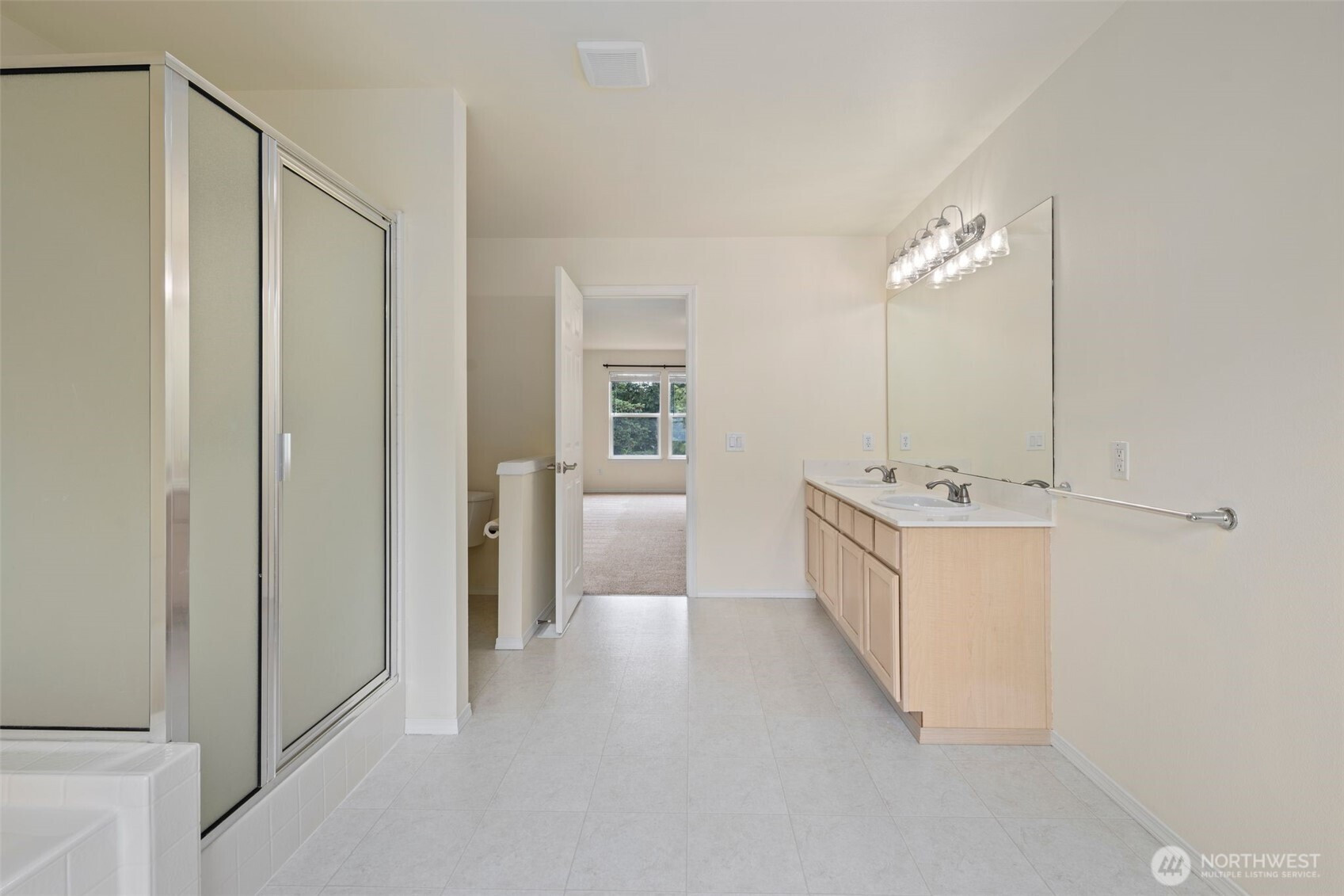 10129 224th Ave NE, Redmond, WA 98053