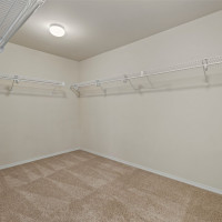 10129 224th Ave NE, Redmond, WA 98053