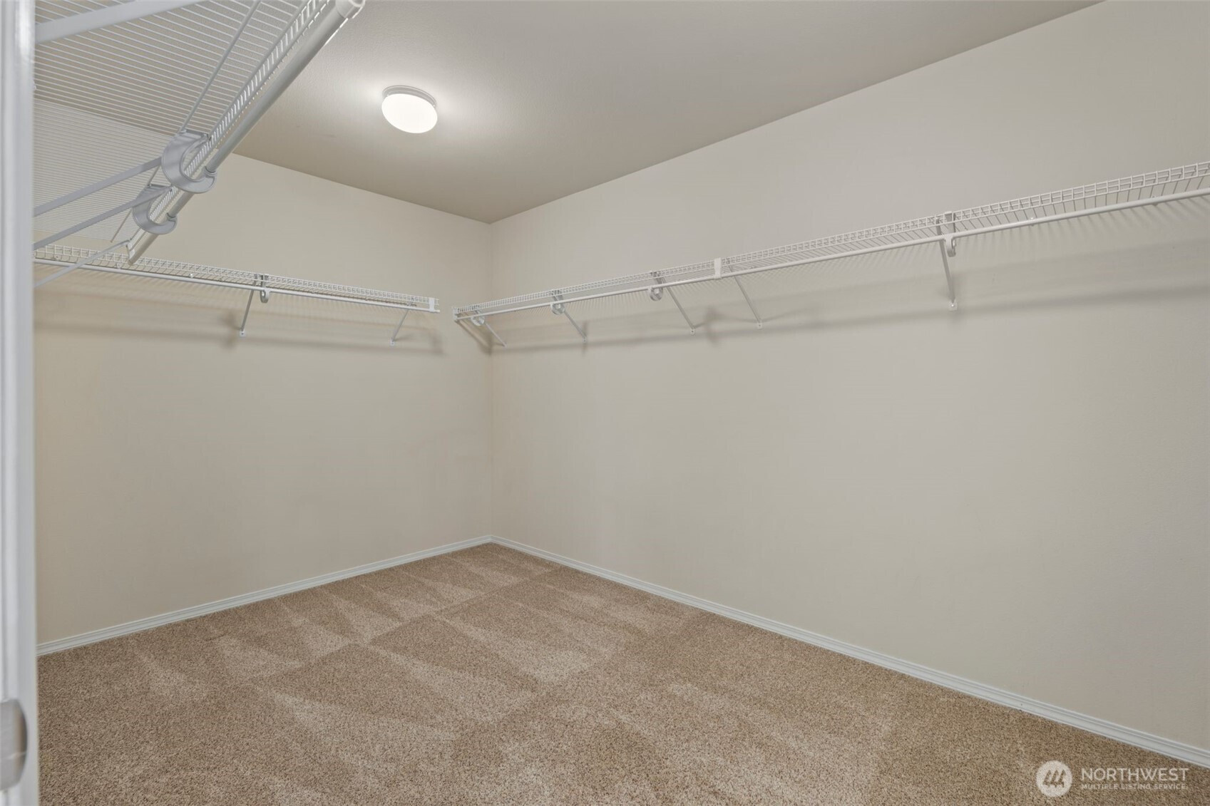 10129 224th Ave NE, Redmond, WA 98053