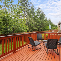 10129 224th Ave NE, Redmond, WA 98053