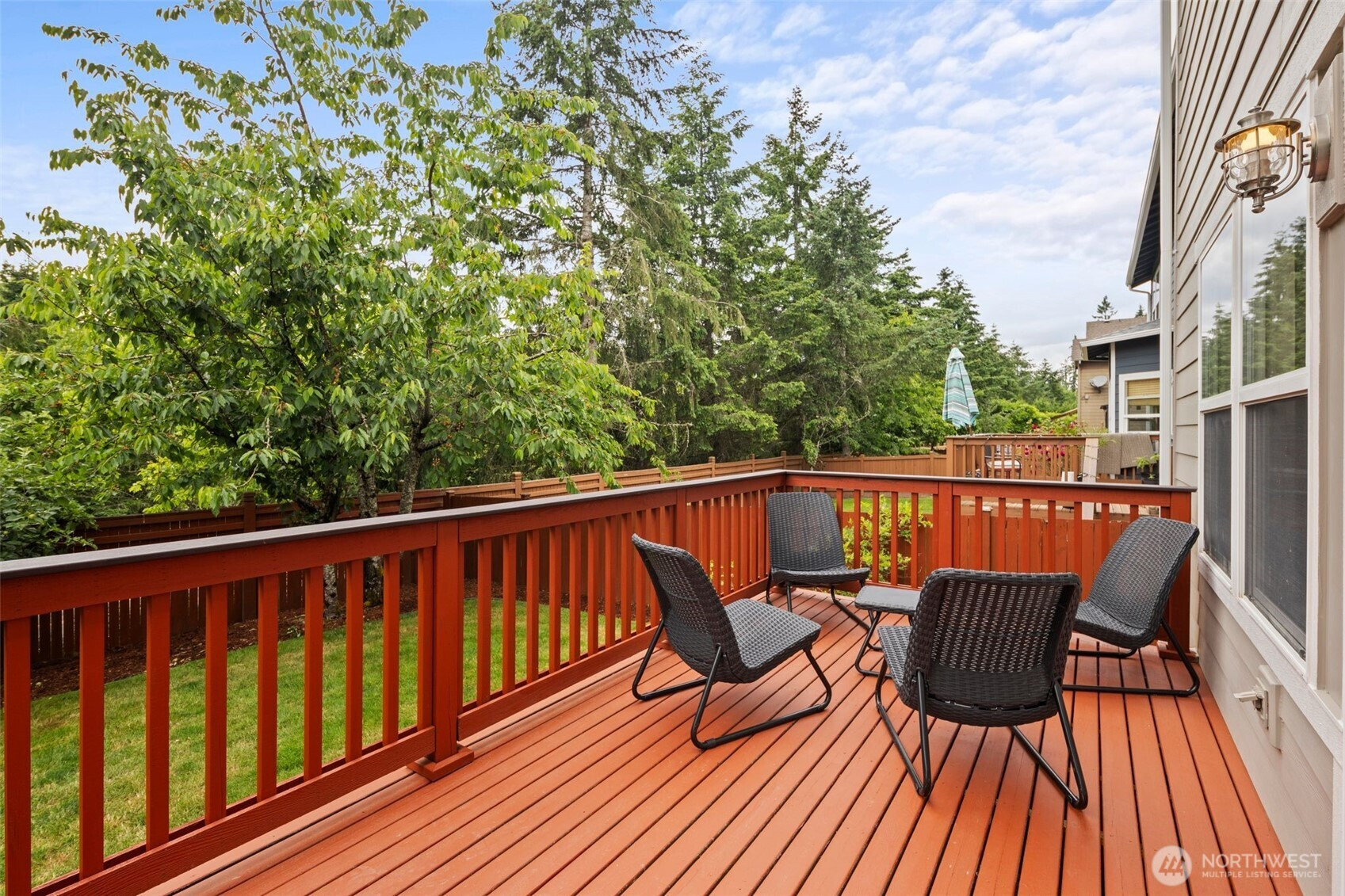 10129 224th Ave NE, Redmond, WA 98053