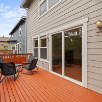 10129 224th Ave NE, Redmond, WA 98053