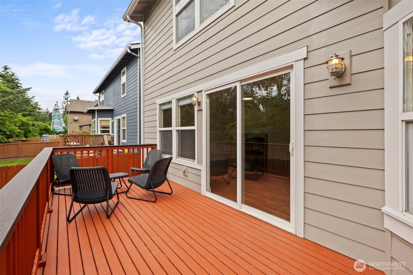 10129 224th Ave NE, Redmond, WA 98053