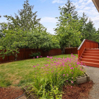 10129 224th Ave NE, Redmond, WA 98053