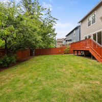 10129 224th Ave NE, Redmond, WA 98053