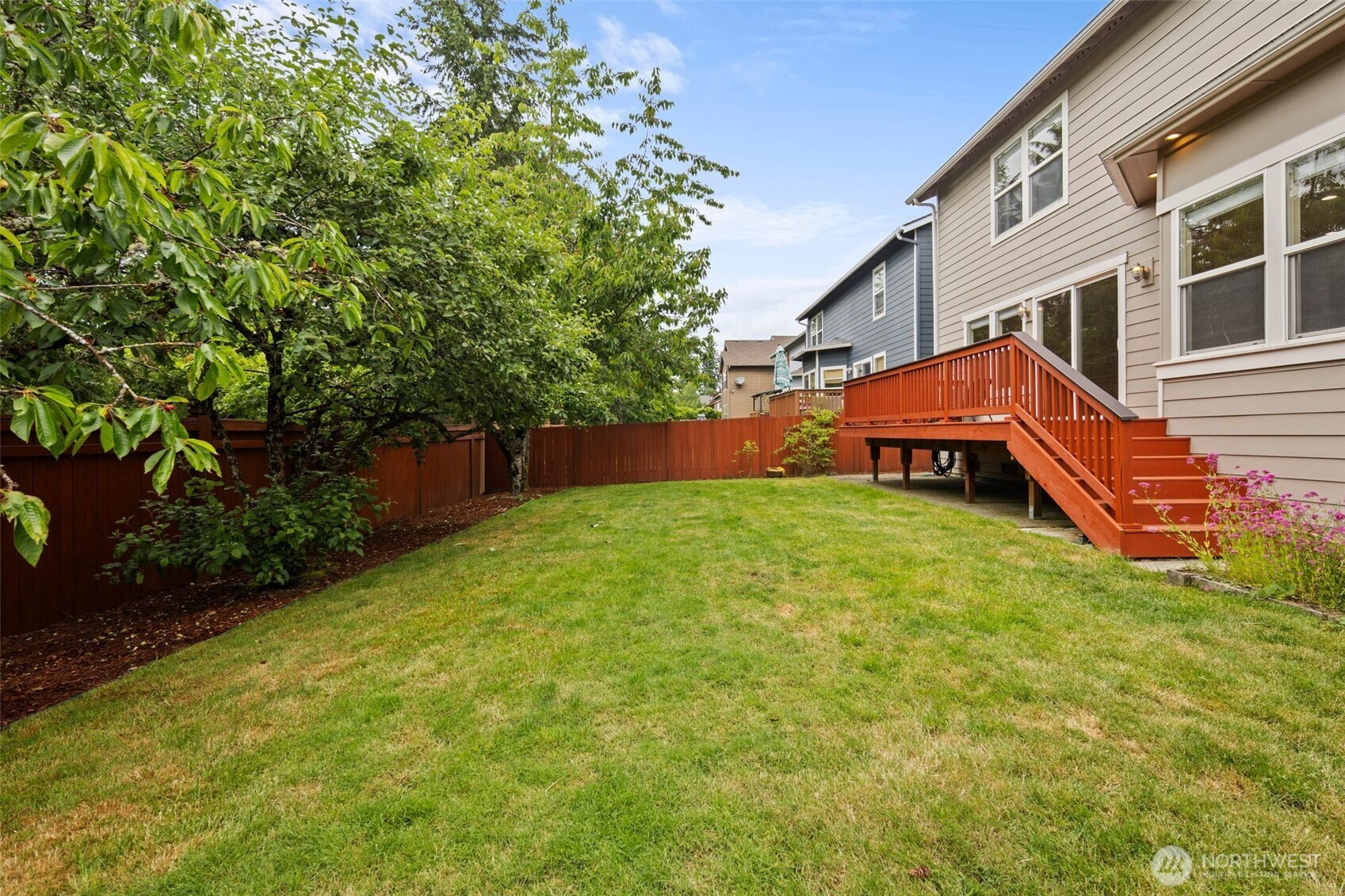 10129 224th Ave NE, Redmond, WA 98053