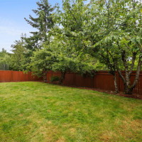 10129 224th Ave NE, Redmond, WA 98053