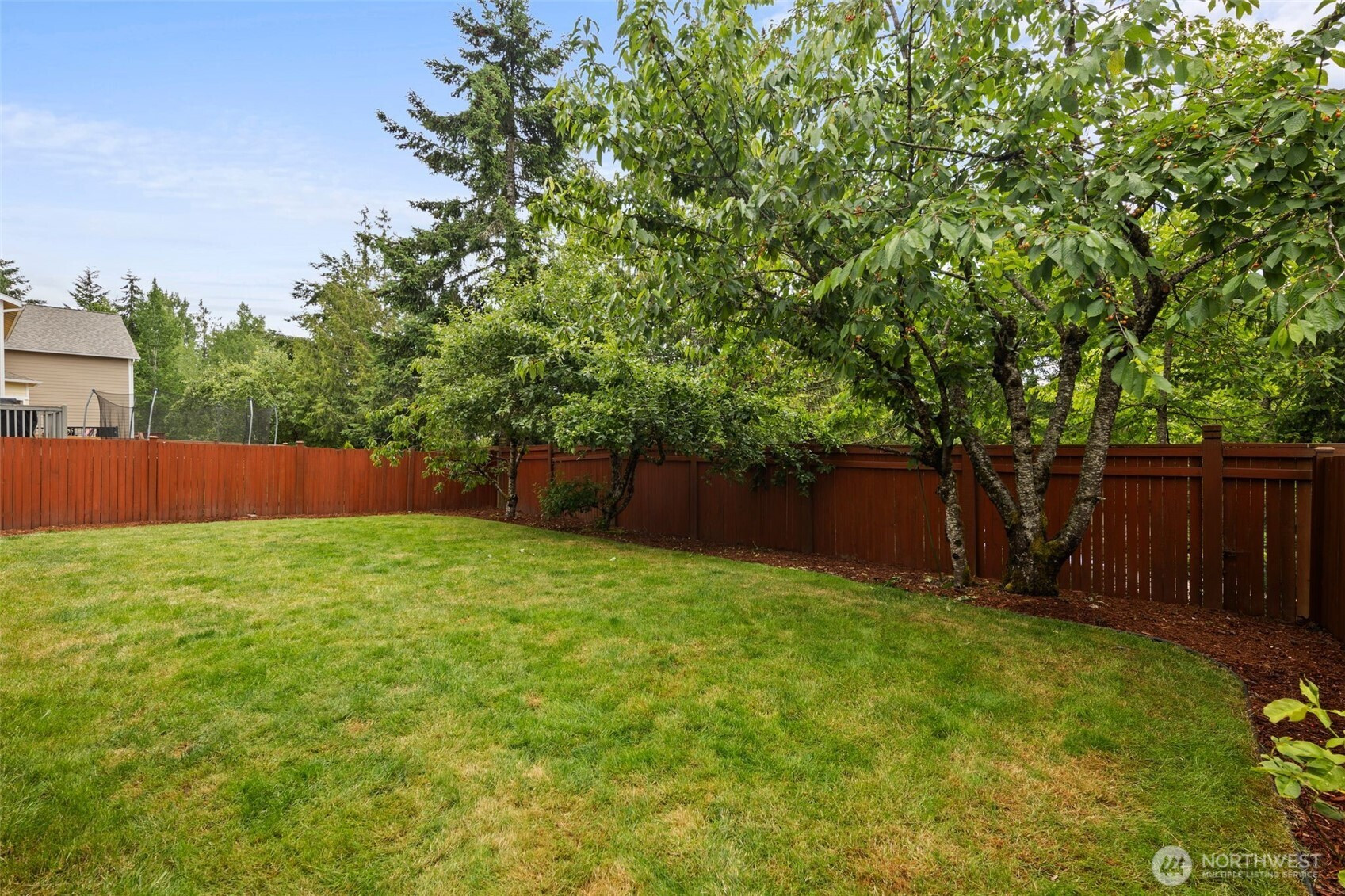 10129 224th Ave NE, Redmond, WA 98053