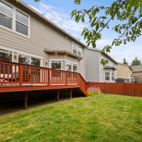 10129 224th Ave NE, Redmond, WA 98053