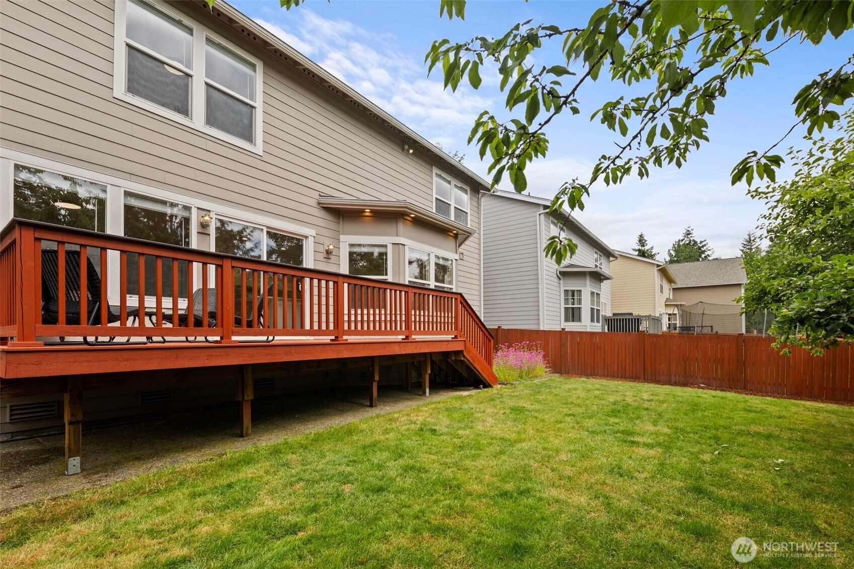 10129 224th Ave NE, Redmond, WA 98053