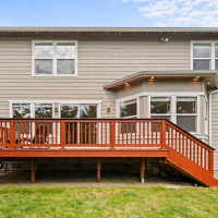 10129 224th Ave NE, Redmond, WA 98053