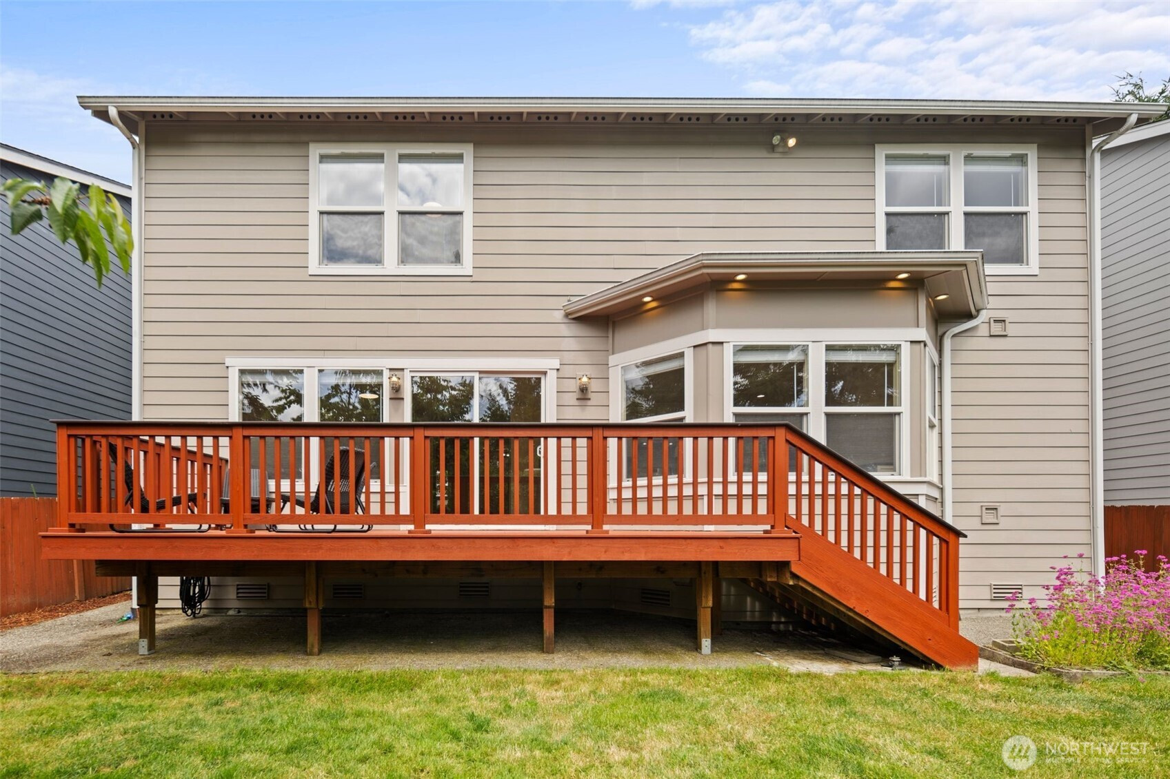 10129 224th Ave NE, Redmond, WA 98053