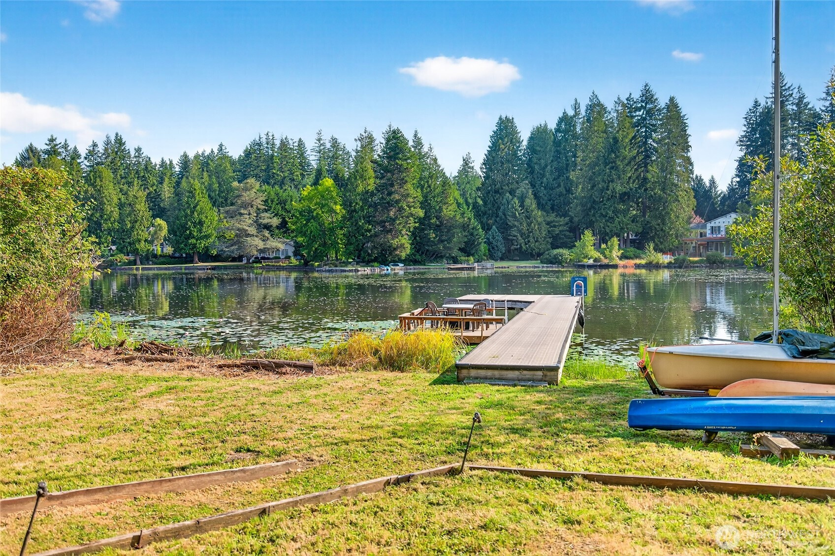 2904 222nd Place SE, Sammamish, WA 98075