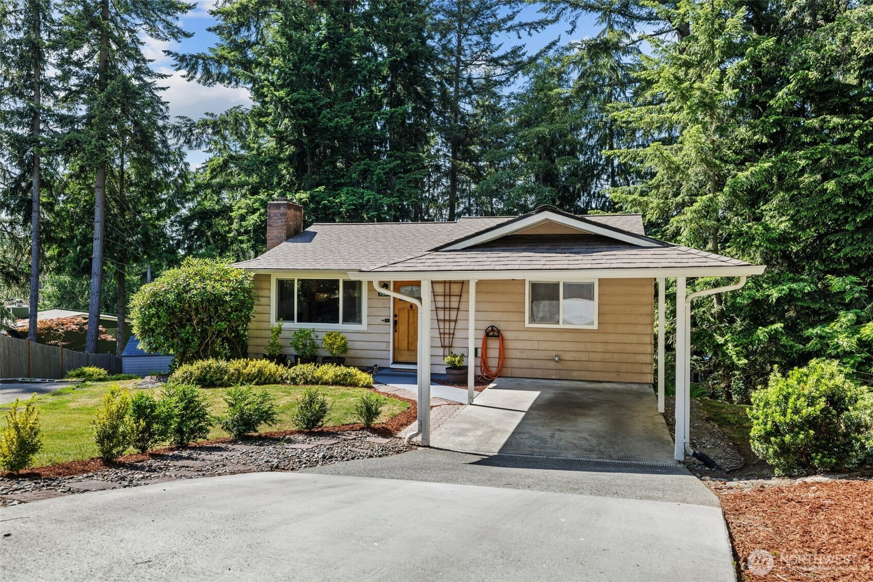 5629 146th Street SW, Edmonds, WA 98026