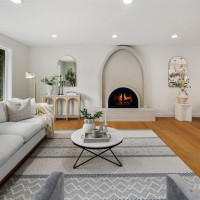 17517 NE 22nd Court, Redmond, WA 98052