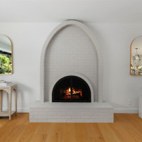 17517 NE 22nd Court, Redmond, WA 98052