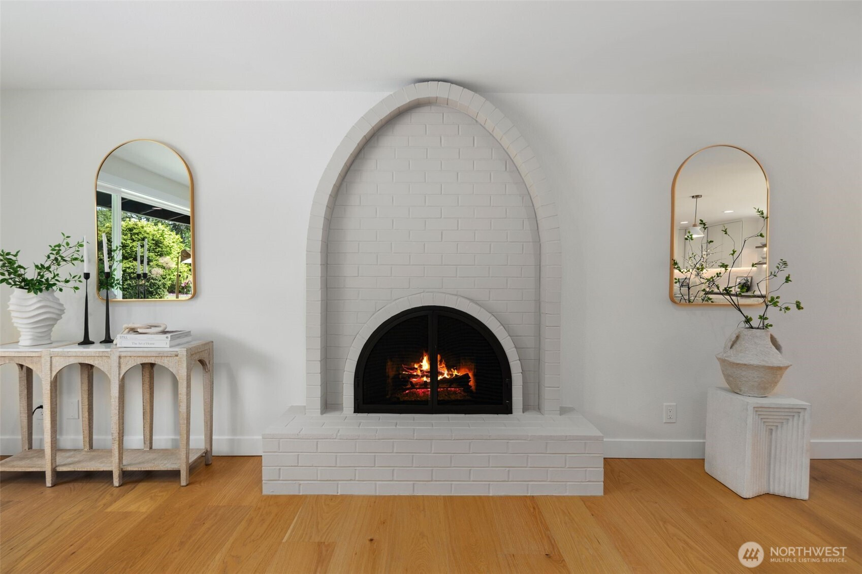 17517 NE 22nd Court, Redmond, WA 98052