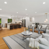 17517 NE 22nd Court, Redmond, WA 98052