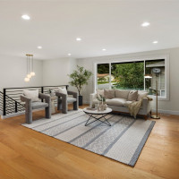 17517 NE 22nd Court, Redmond, WA 98052