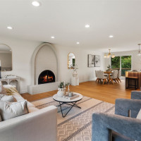 17517 NE 22nd Court, Redmond, WA 98052