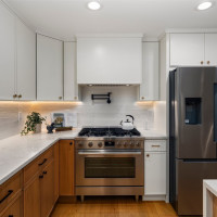 17517 NE 22nd Court, Redmond, WA 98052