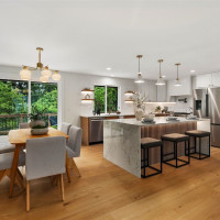 17517 NE 22nd Court, Redmond, WA 98052