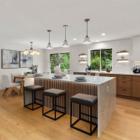 17517 NE 22nd Court, Redmond, WA 98052