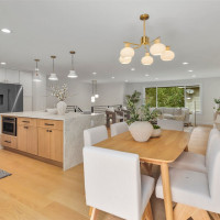 17517 NE 22nd Court, Redmond, WA 98052