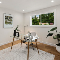 17517 NE 22nd Court, Redmond, WA 98052