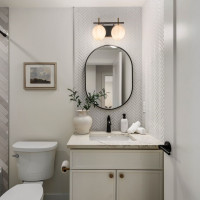 17517 NE 22nd Court, Redmond, WA 98052