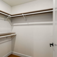 17517 NE 22nd Court, Redmond, WA 98052