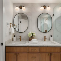 17517 NE 22nd Court, Redmond, WA 98052