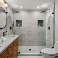 17517 NE 22nd Court, Redmond, WA 98052