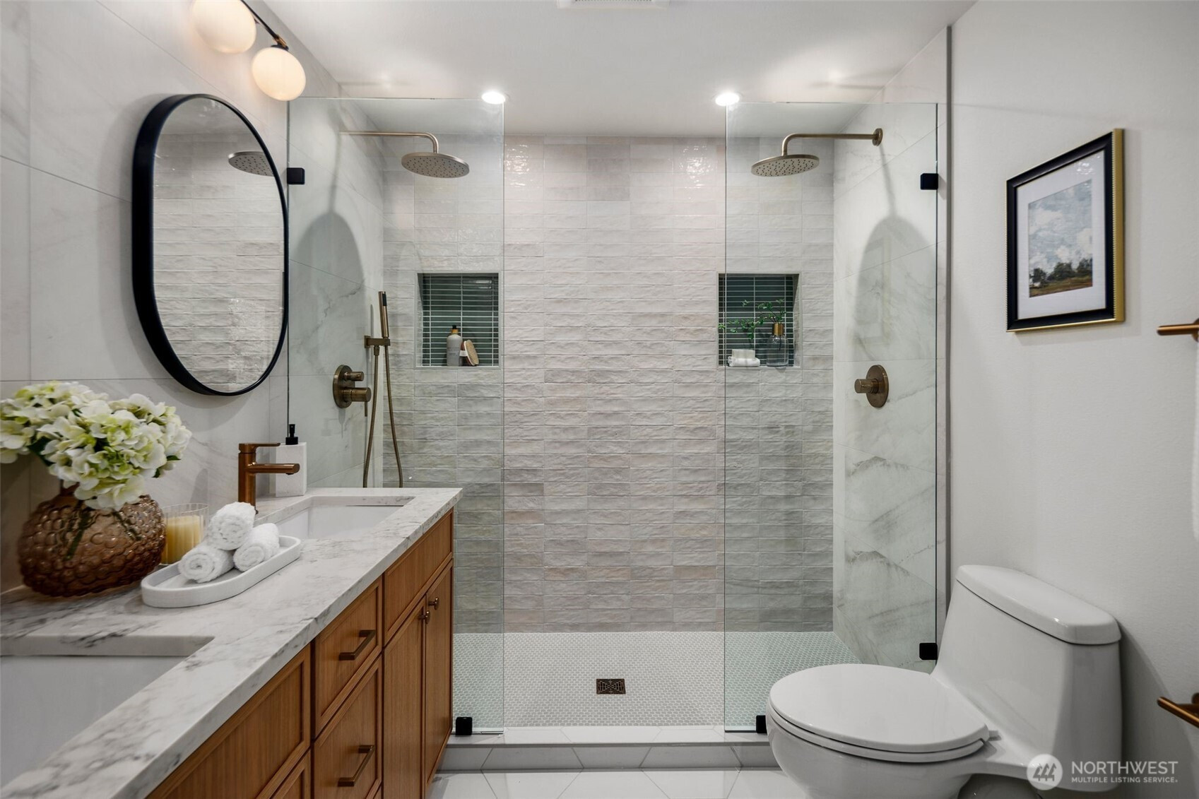 17517 NE 22nd Court, Redmond, WA 98052