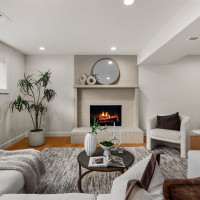 17517 NE 22nd Court, Redmond, WA 98052