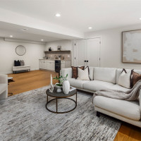 17517 NE 22nd Court, Redmond, WA 98052