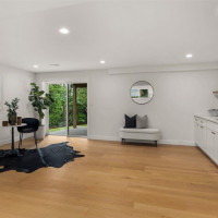 17517 NE 22nd Court, Redmond, WA 98052