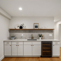 17517 NE 22nd Court, Redmond, WA 98052