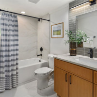 17517 NE 22nd Court, Redmond, WA 98052