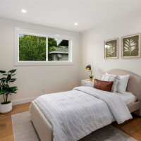 17517 NE 22nd Court, Redmond, WA 98052