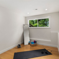 17517 NE 22nd Court, Redmond, WA 98052