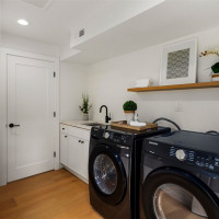 17517 NE 22nd Court, Redmond, WA 98052