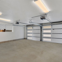 17517 NE 22nd Court, Redmond, WA 98052